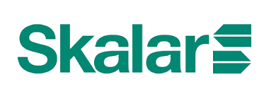 Skalar Partner